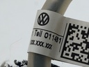 STARK-796807-6