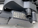 STARK-796306-2