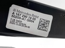STARK-796306-3