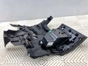 STARK-798167-4