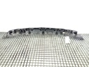 STARK-798169-1