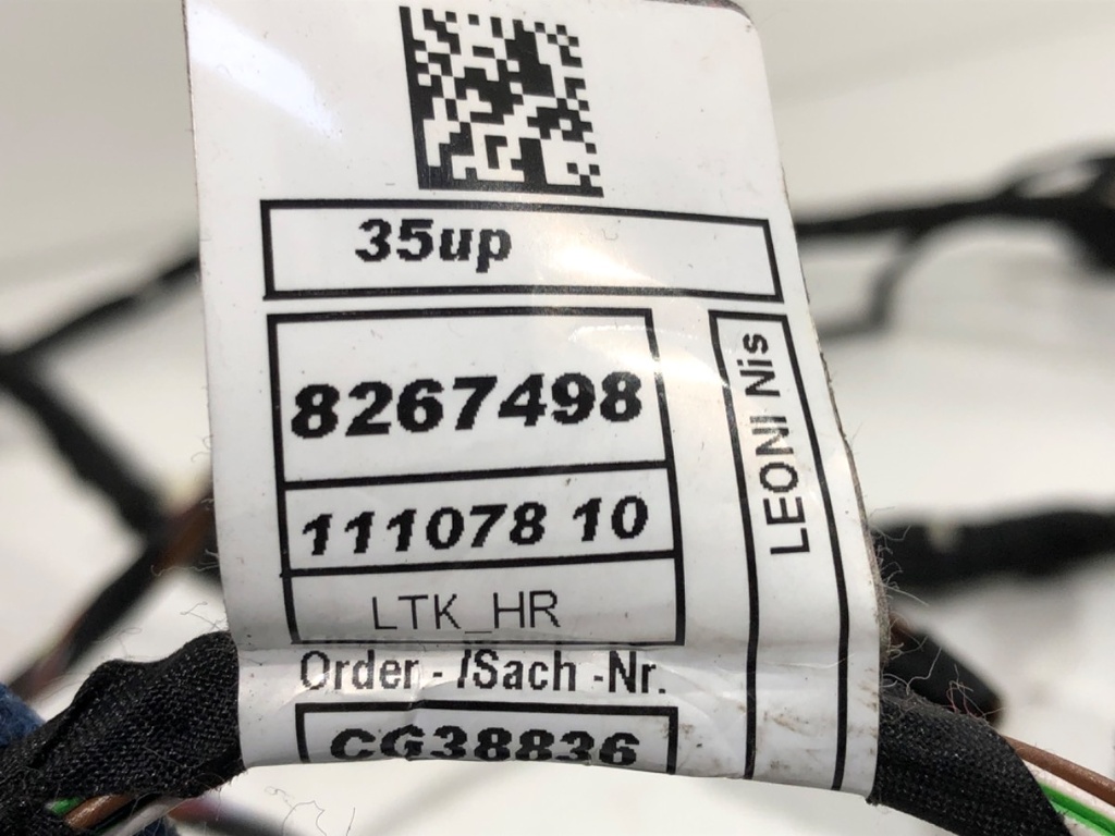 STARK-800736-3