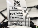 STARK-800736-3