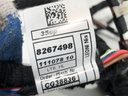 STARK-800737-3