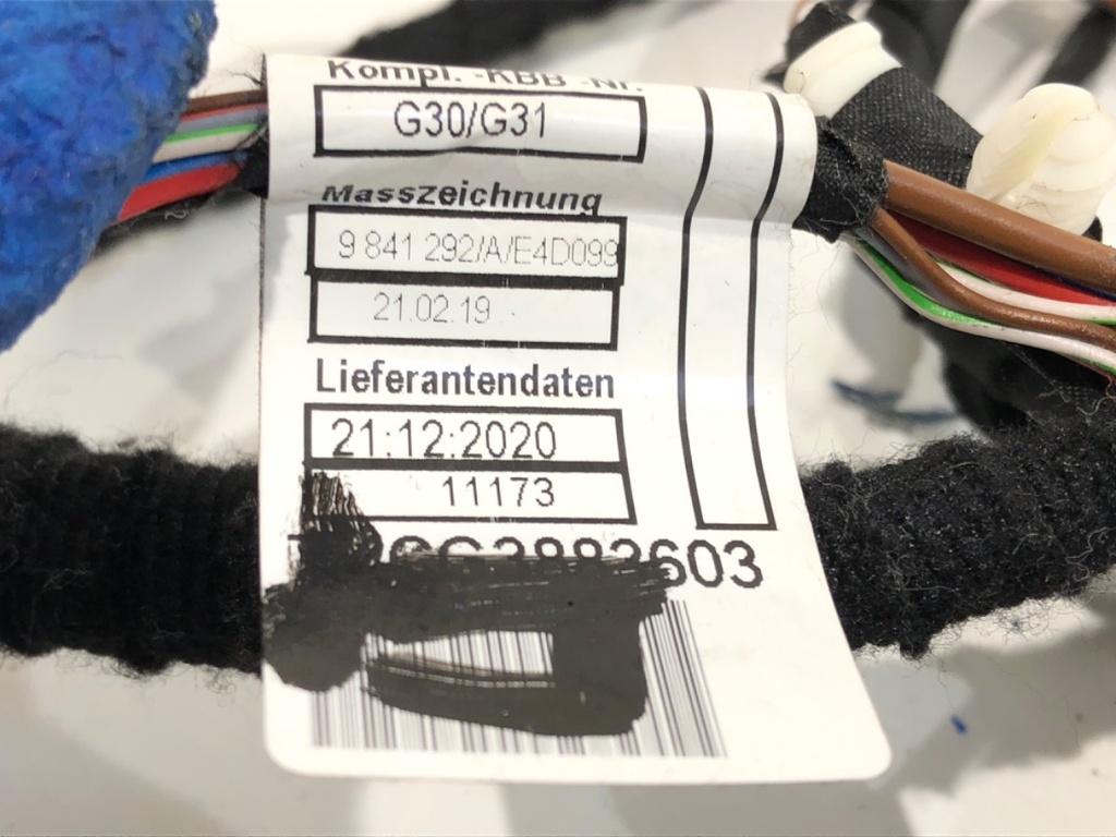 STARK-800737-4