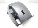 STARK-801206-1