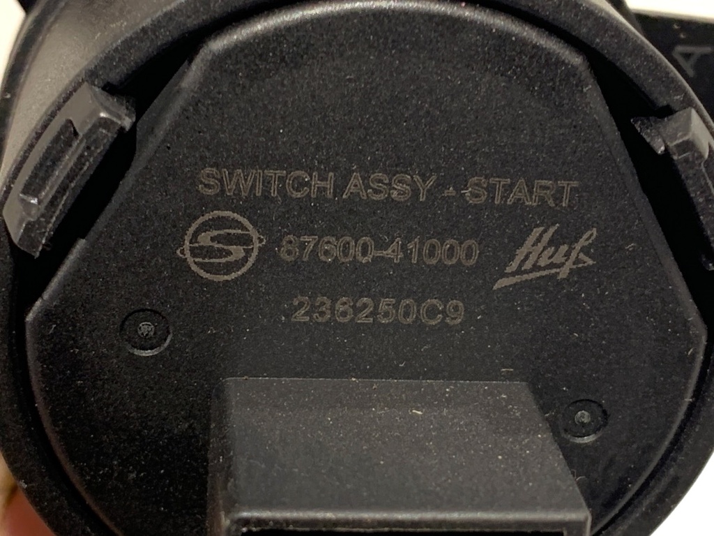 STARK-801212-4