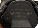 STARK-801212-4