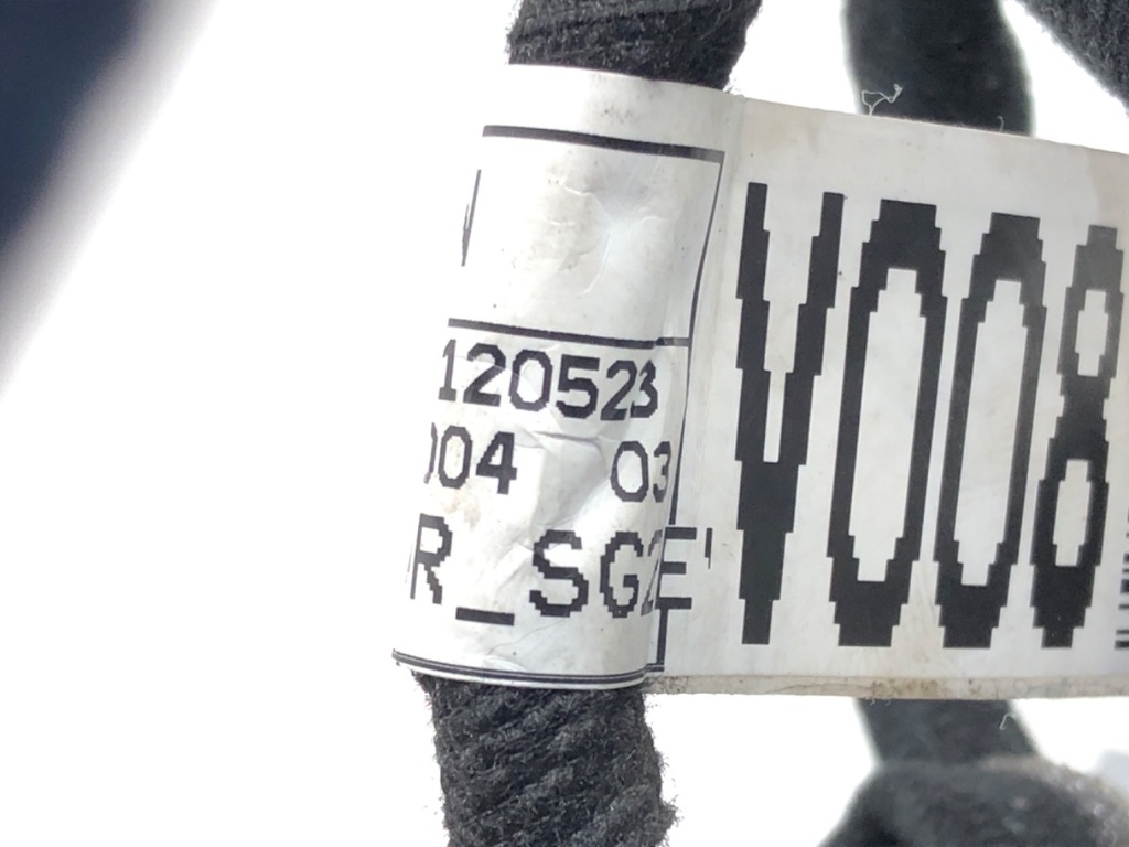 STARK-807186-5
