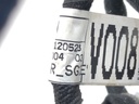 STARK-807186-5