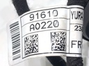 STARK-807187-2