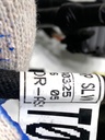 STARK-807187-4
