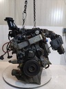 MTD-517881-3