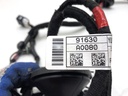 STARK-807188-3