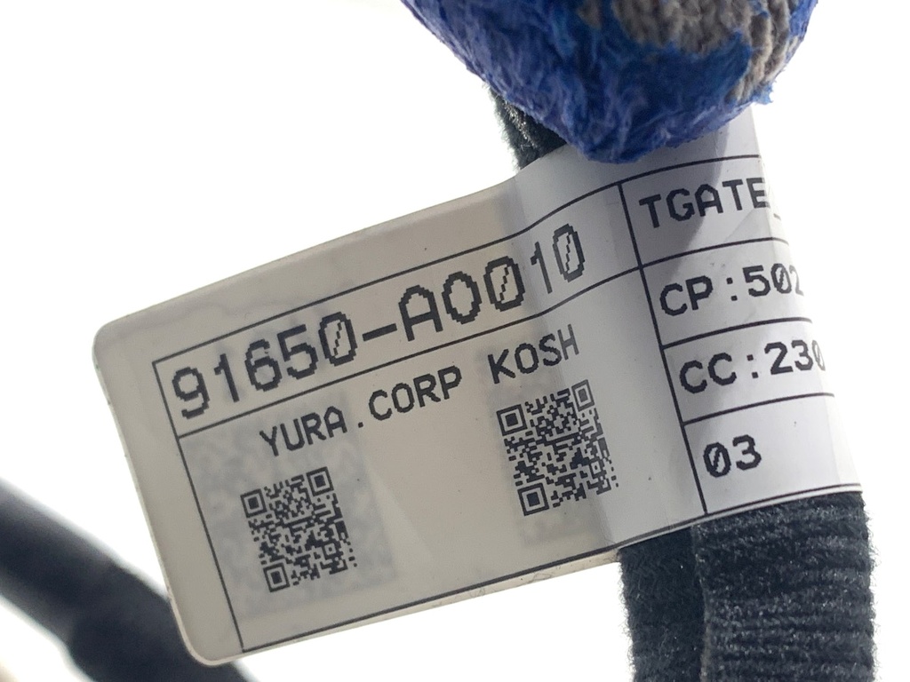 STARK-807190-3