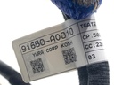 STARK-807190-3