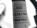 STARK-807190-4
