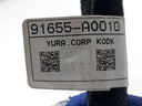 STARK-807190-5