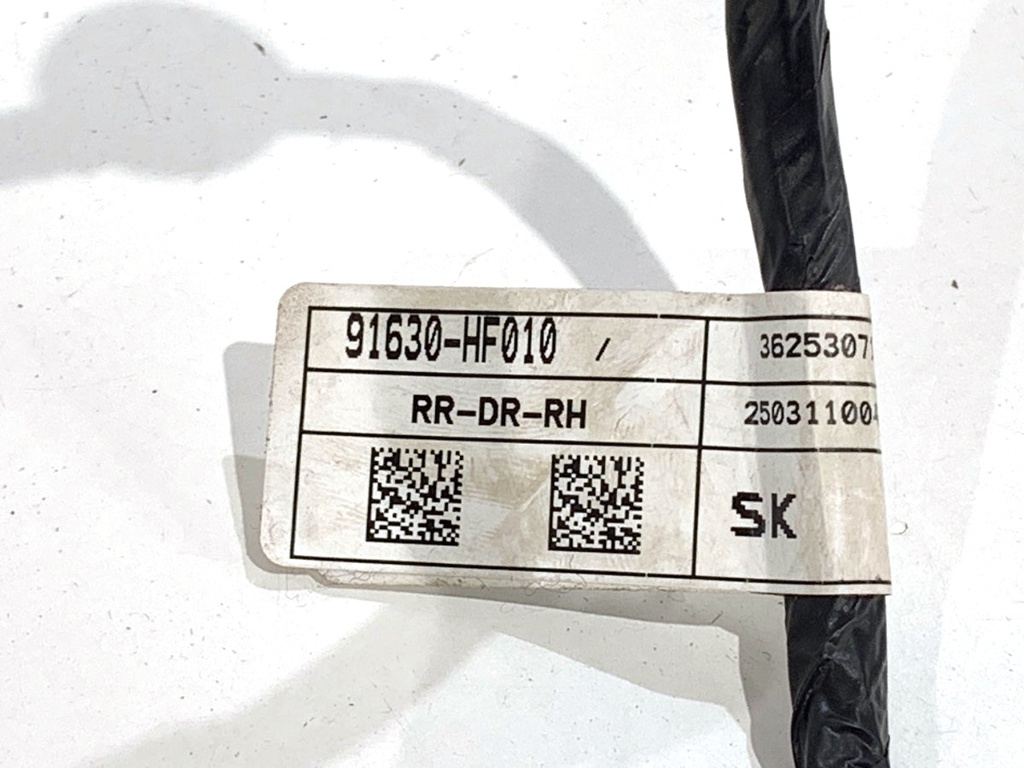 STARK-807925-2