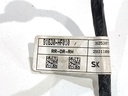 STARK-807925-2