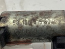 STARK-808633-3