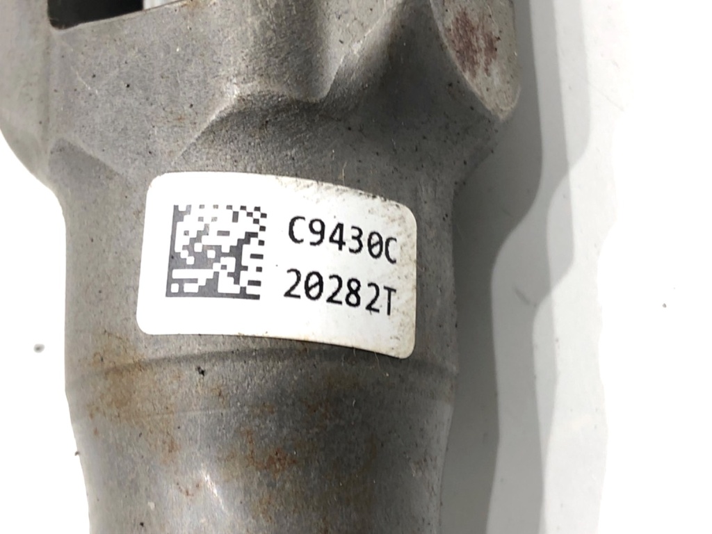 STARK-808750-2