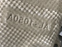 STARK-808767-2