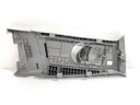 STARK-810919-2