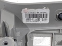 STARK-810919-3