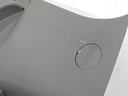 STARK-810920-1