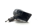 STARK-811045-1