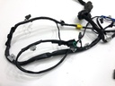 STARK-810934-2