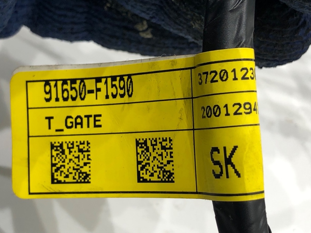STARK-810934-4