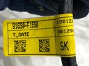 STARK-810934-4