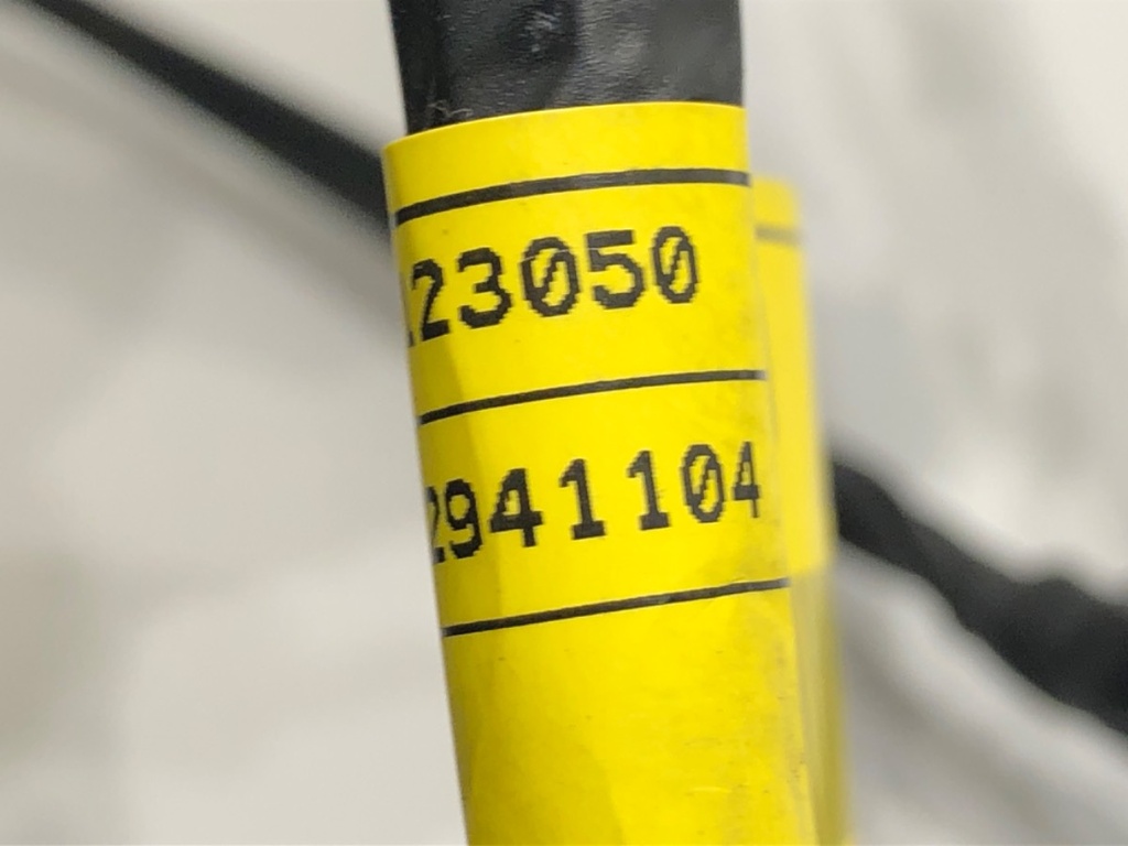 STARK-810934-5