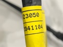 STARK-810934-5