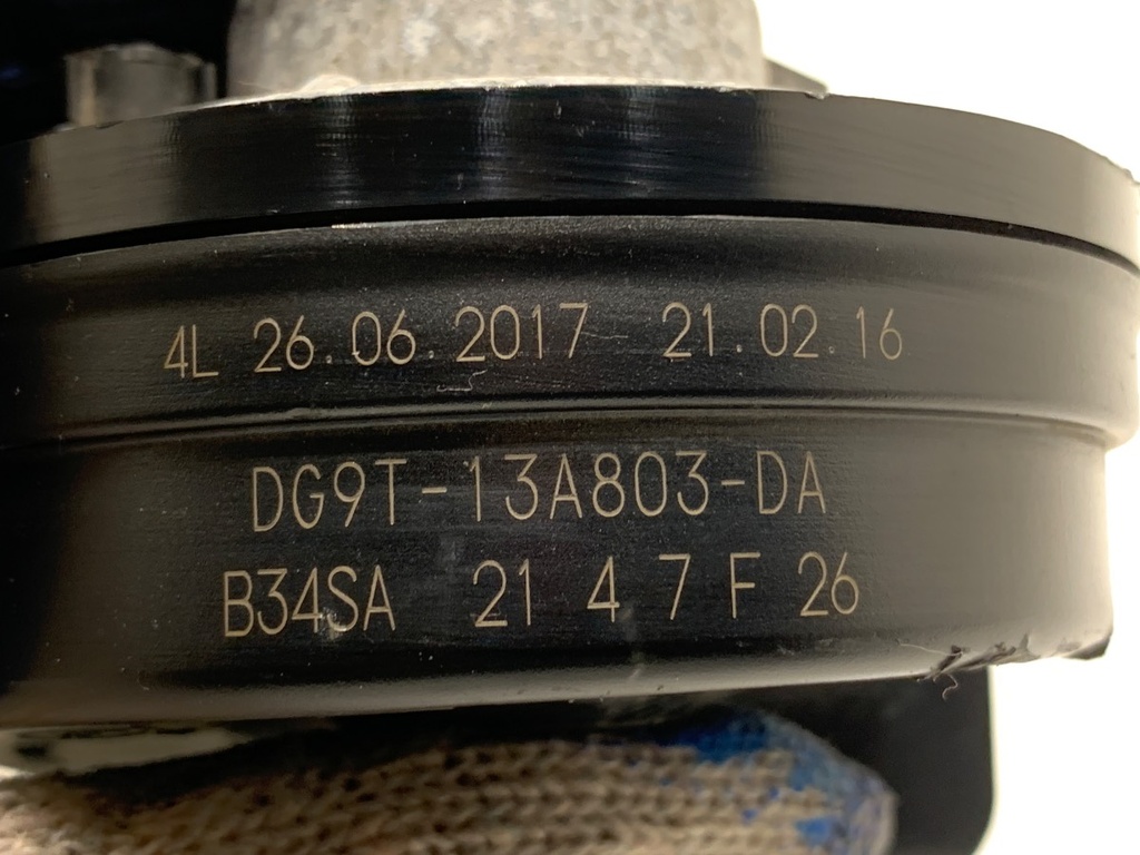STARK-811806-2