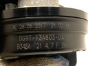 STARK-811806-2