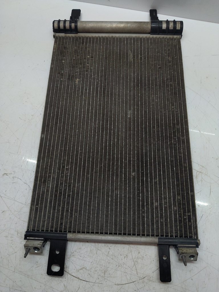 MTD-512447-1
