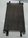MTD-512447-1
