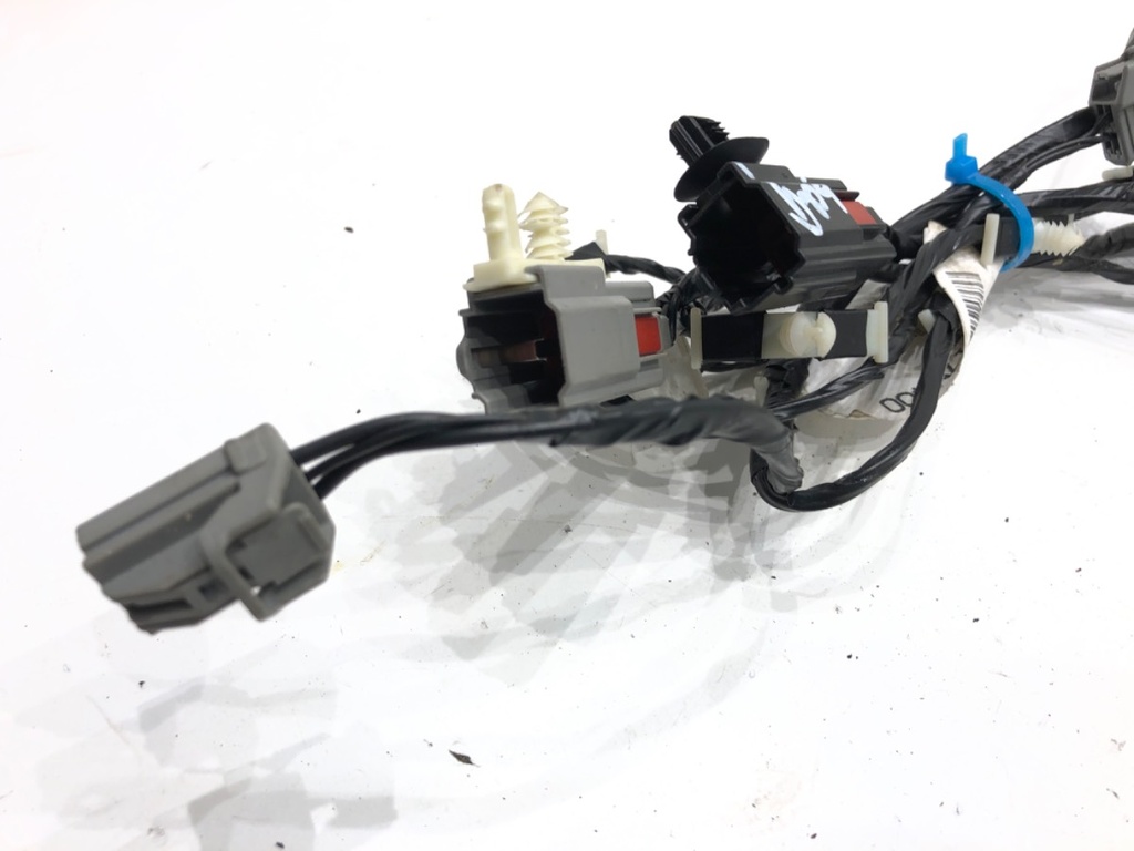 STARK-811813-1