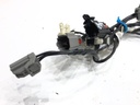 STARK-811813-1