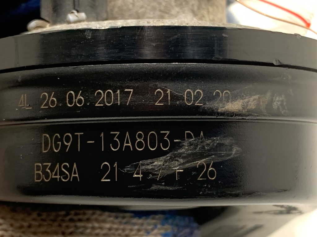 STARK-811825-2