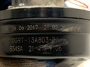 STARK-811825-2