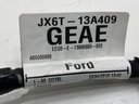 STARK-812213-2