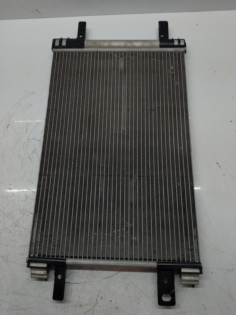 MTD-512447-2