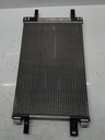 MTD-512447-2