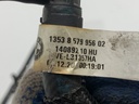 STARK-812561-2