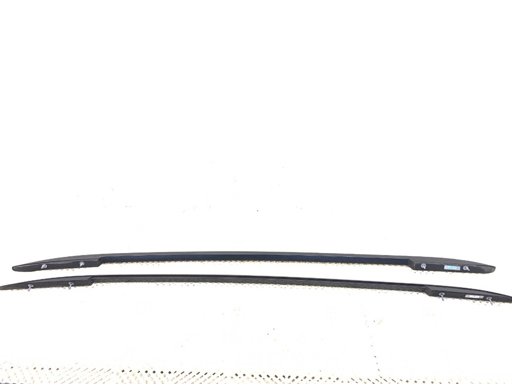 STARK-813014-1