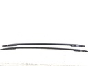 STARK-813014-1